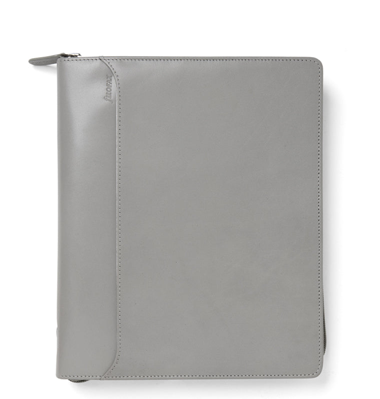 filofax-lockwood-zip-a5-organiser-sale-leder-mit-rei-verschluss image 1