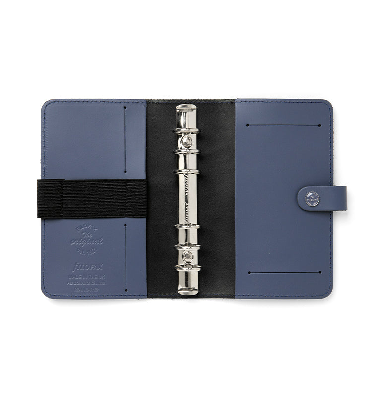 filofax-the-original-personal-organiser-leder image 3