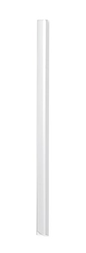 durable-duraclip-klemmschiene-a5-transparent-f-r-ca-30-blatt-100-st-ck-291019 image 4