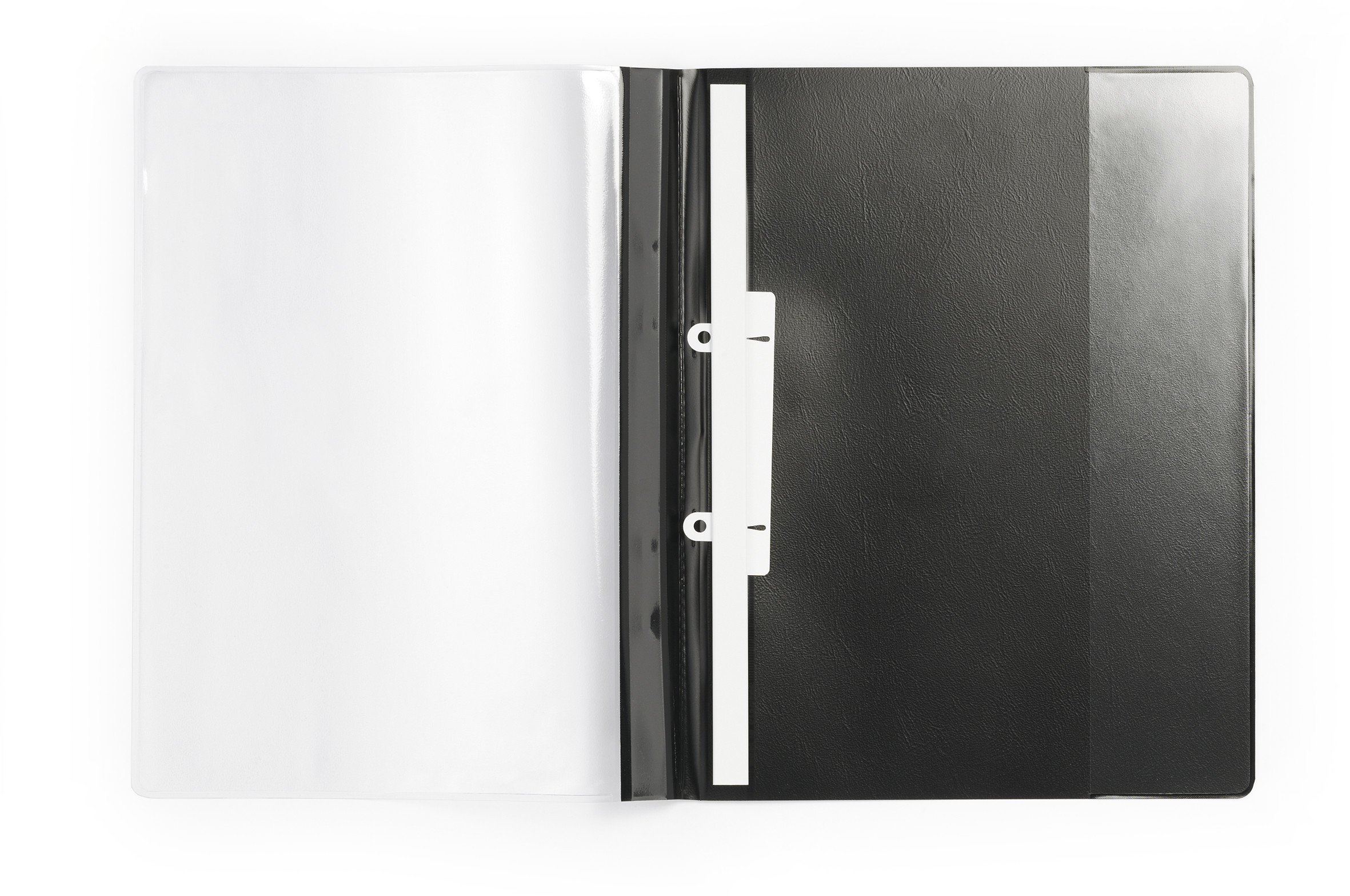 durable-duraplus-de-luxe-angebotshefter-wei-25er-pack image 5
