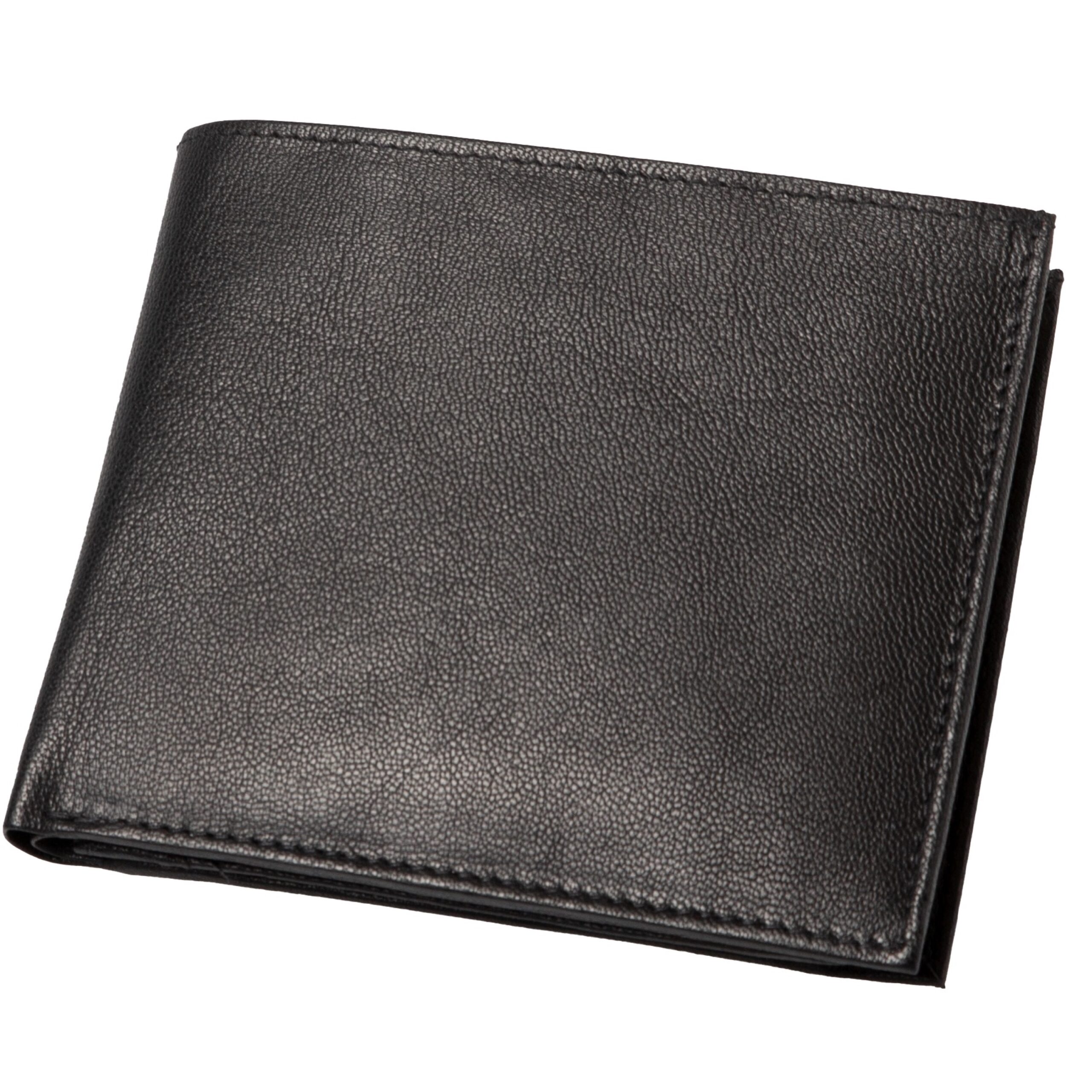 alassio-emilia-geldb-rse-querformat-leder-schwarz-10-x-12-x-2-0-cm image 3