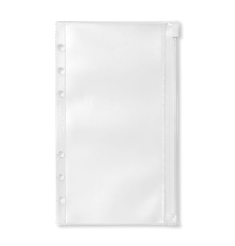 filofax-klarsichttasche-mit-rei-verschluss-personal image 4