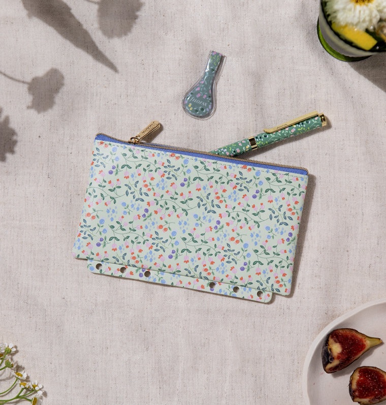 filofax-meadow-rei-verschlusstasche-f-r-a5-und-personal image 3