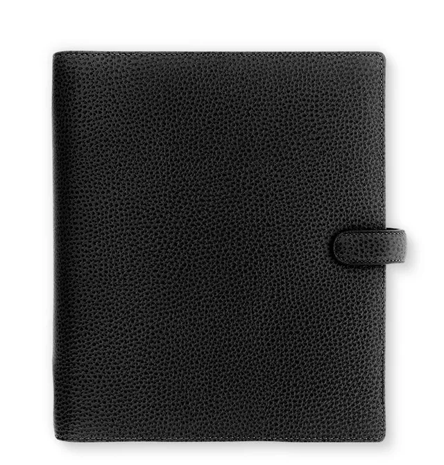 filofax-finsbury-organiser-a5-leder-accessoire-f-r-business-planung image 1