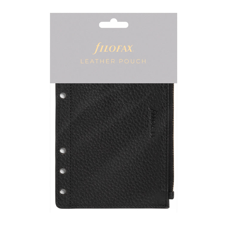 filofax-rei-verschlusstasche-aus-leder-f-r-a5-und-personal-organiser image 2