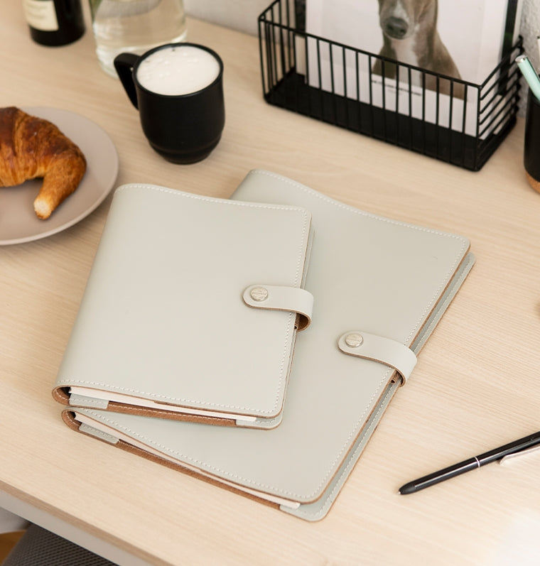 filofax-the-original-a4-folio-konferenzmappe-aus-leder-mit-notebook image 8