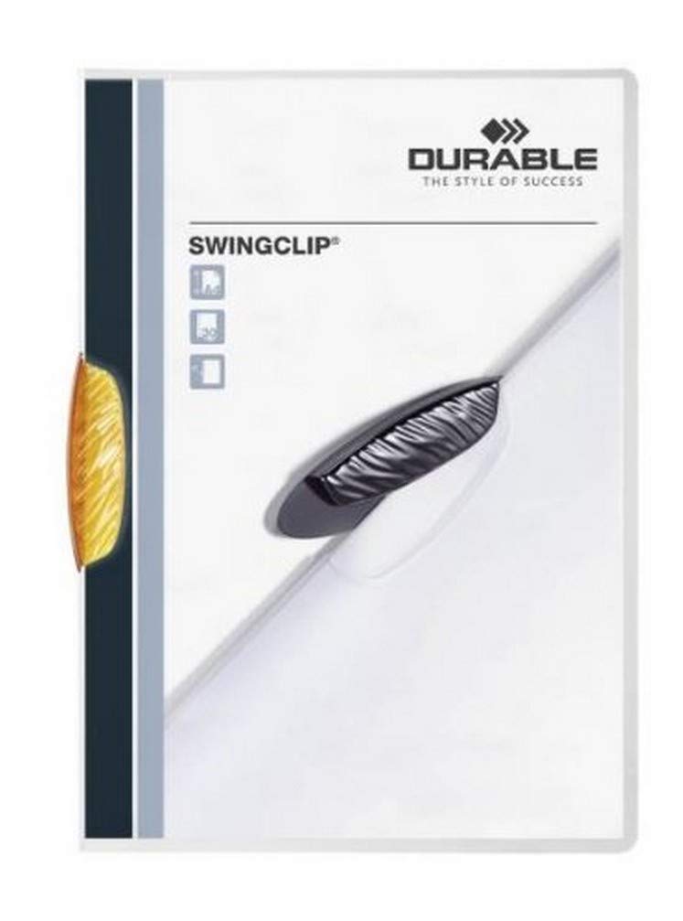 durable-swingclip-klemm-mappe-a4-1-30-blatt-sortiert-25-st-ck-226000 image 7