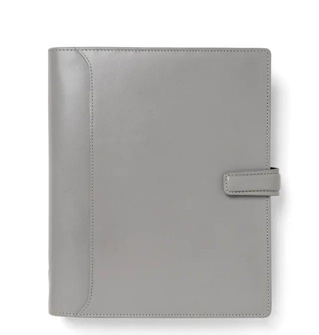 filofax-lockwood-a5-organiser-aus-leder image 1