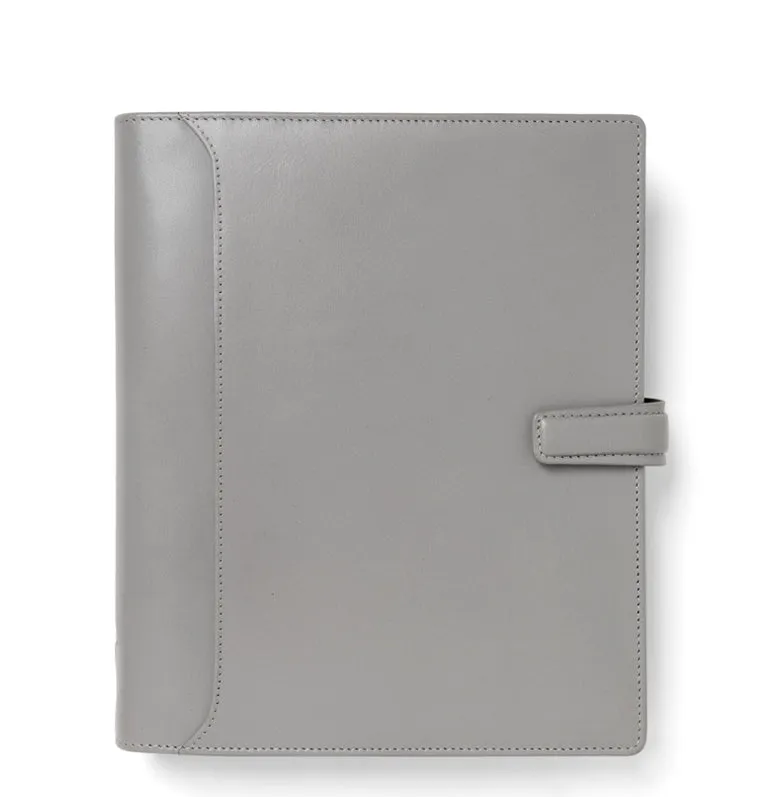 filofax-lockwood-a5-organiser-aus-leder image 1