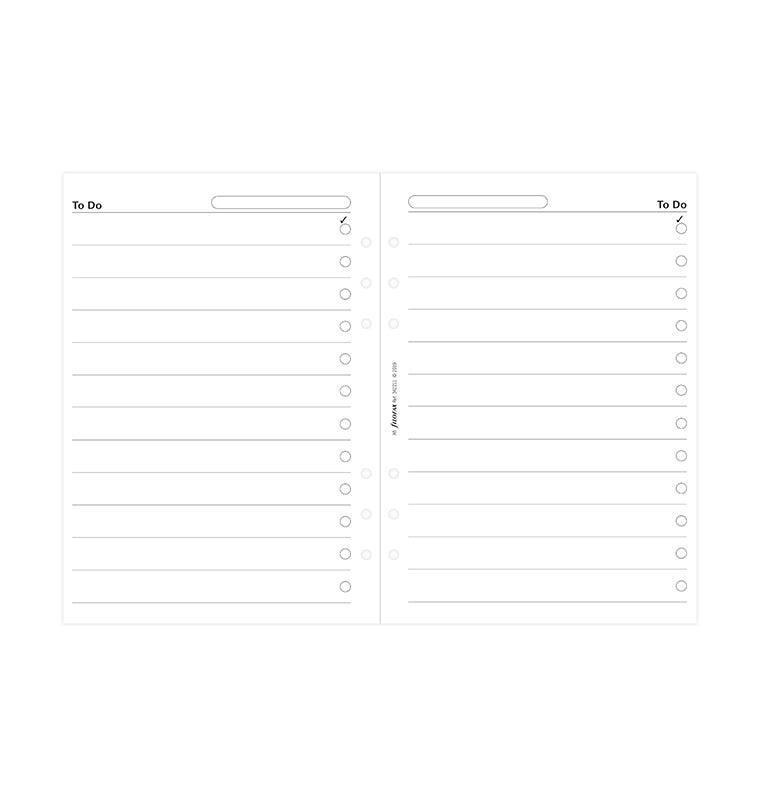 filofax-to-do-a5-einlage-25-blatt-wei-englisch image 5