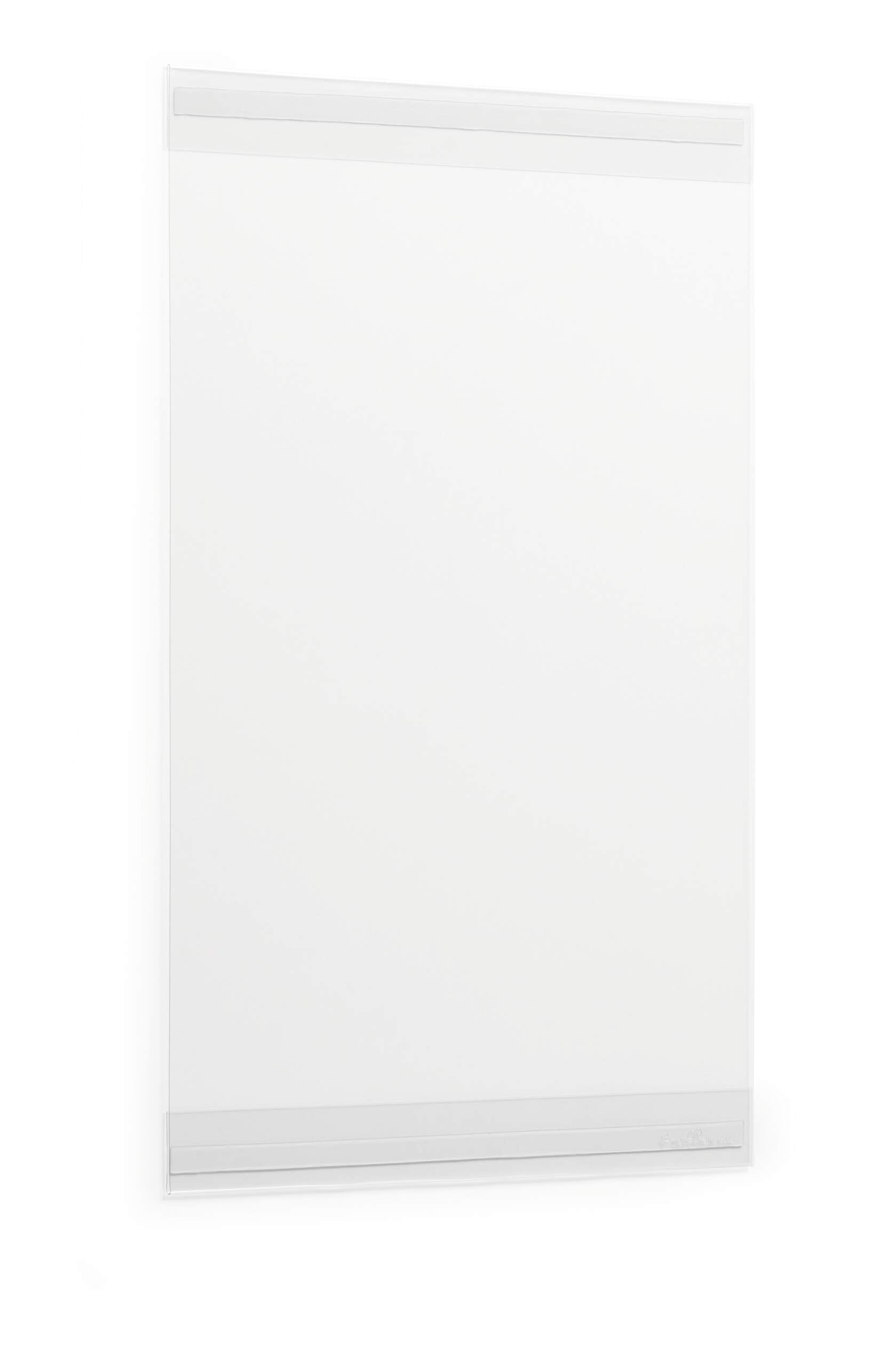 durable-infohalter-a4-magnetisch-5-st-ck-transparent-504819 image 7