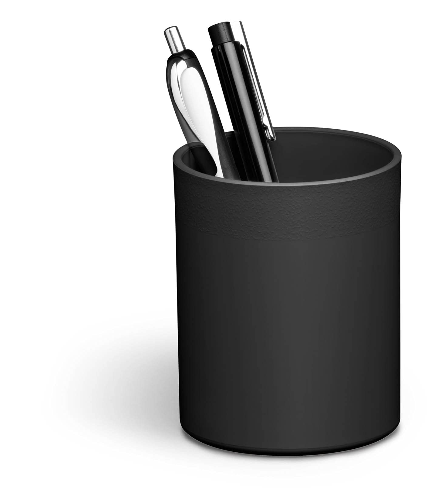 durable-stiftek-cher-eco-80-mm-schwarz-6er-set image 1