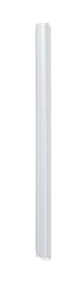 durable-duraclip-klemmschiene-a5-transparent-f-r-ca-30-blatt-100-st-ck-291019 image 3
