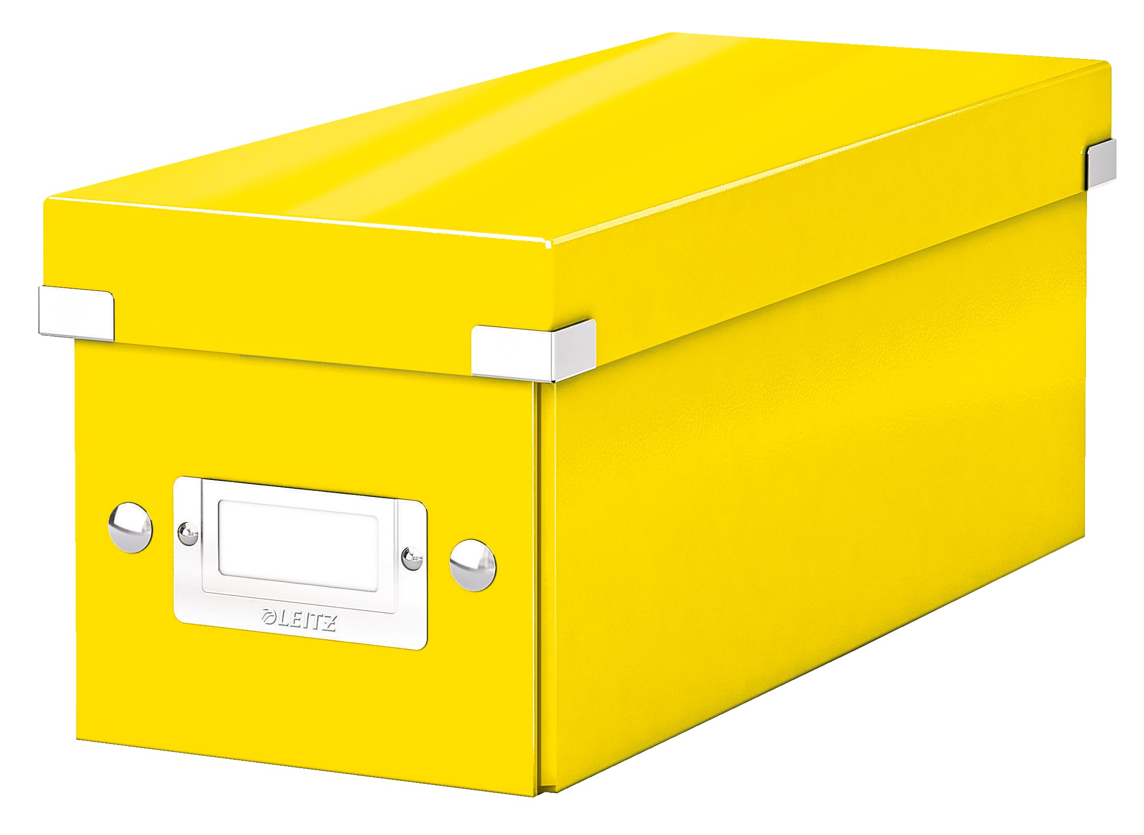 leitz-click-store-aufbewahrungsbox-klein-l-nglich-dvd-eisblau image 7