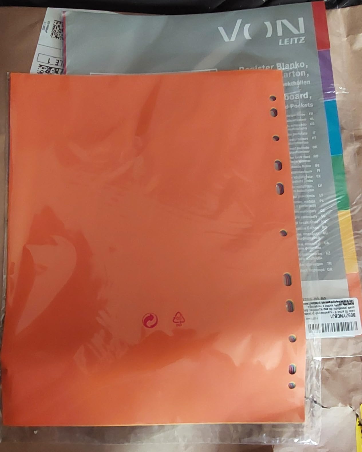 Top für Schule und Uni