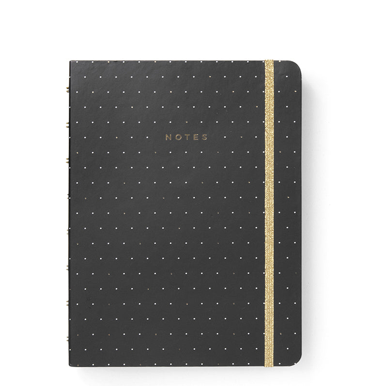 filofax-moonlight-a5-nachf-llbares-notizbuch image 1