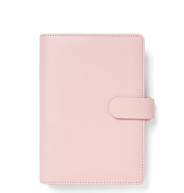 filofax-saffiano-personal-organiser image 1
