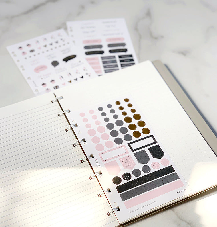 filofax-confetti-sticker-set-6-b-gen-a5-personal image 5