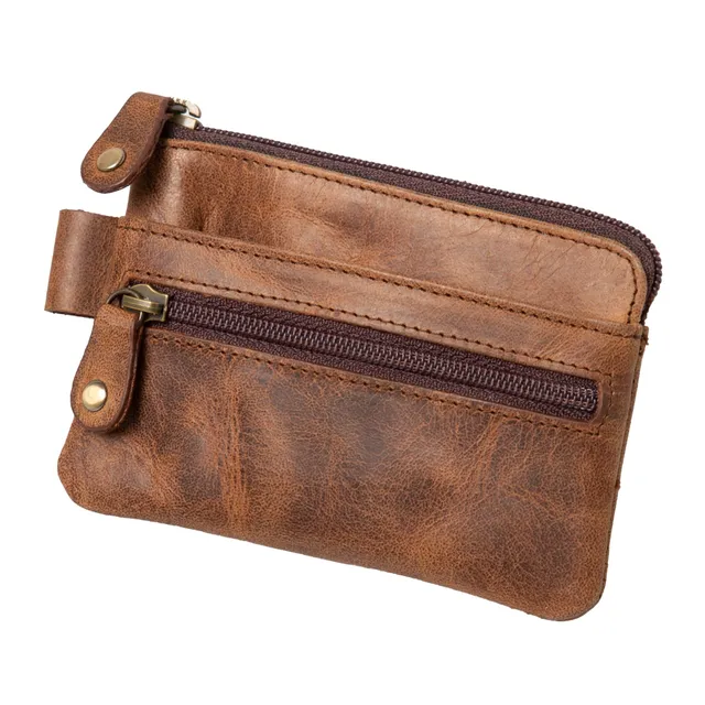 alassio-emilia-schl-sseletui-braun-leder-mit-rei-verschluss image 1