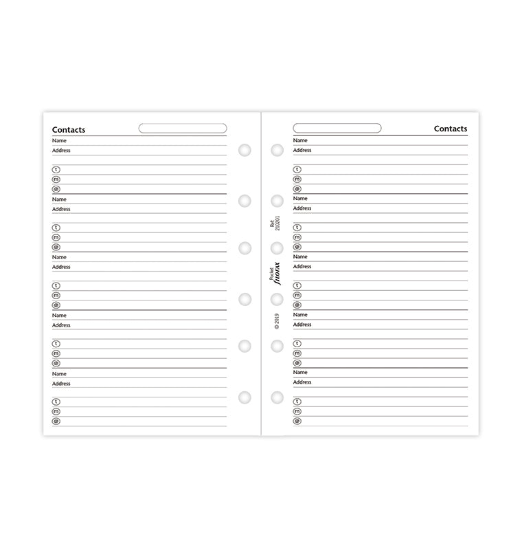 filofax-kontakte-englisch-pocket-adress-einlagen-wei-20-blatt image 5