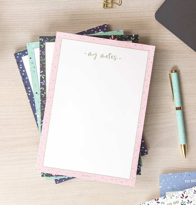 filofax-confetti-my-notes-notizblock-einkaufs-und-ideenblock-f-r-a5-confetti-org image 5