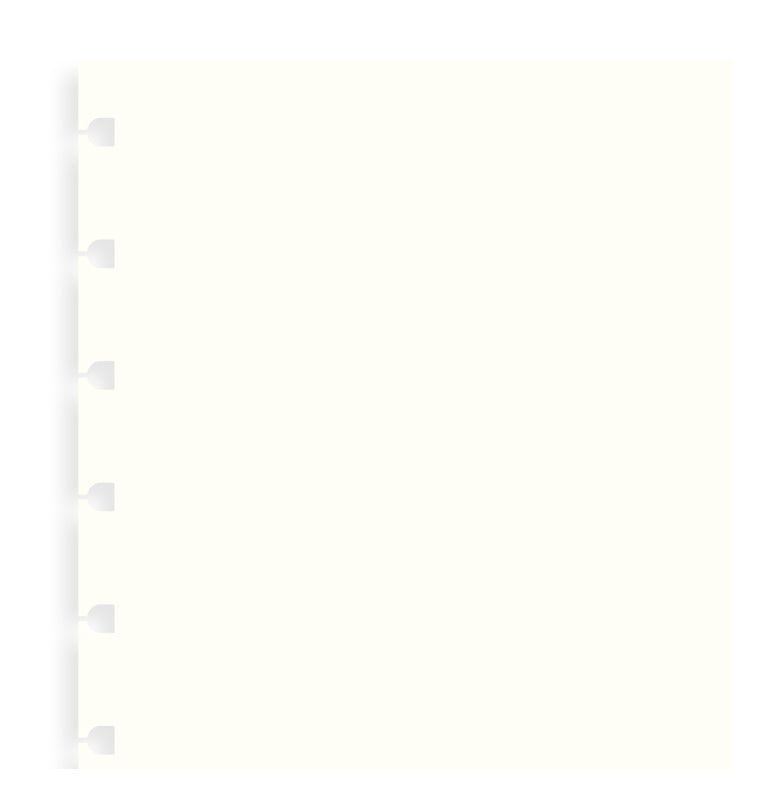 filofax-notebook-a5-nachf-llung-blanko-einlagen image 4