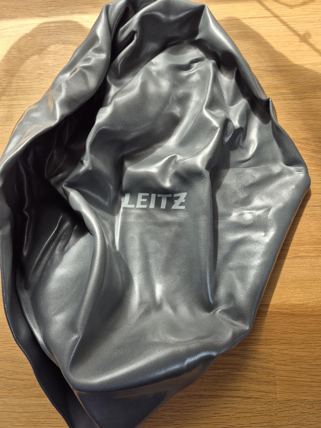 Nett für zwischendurch