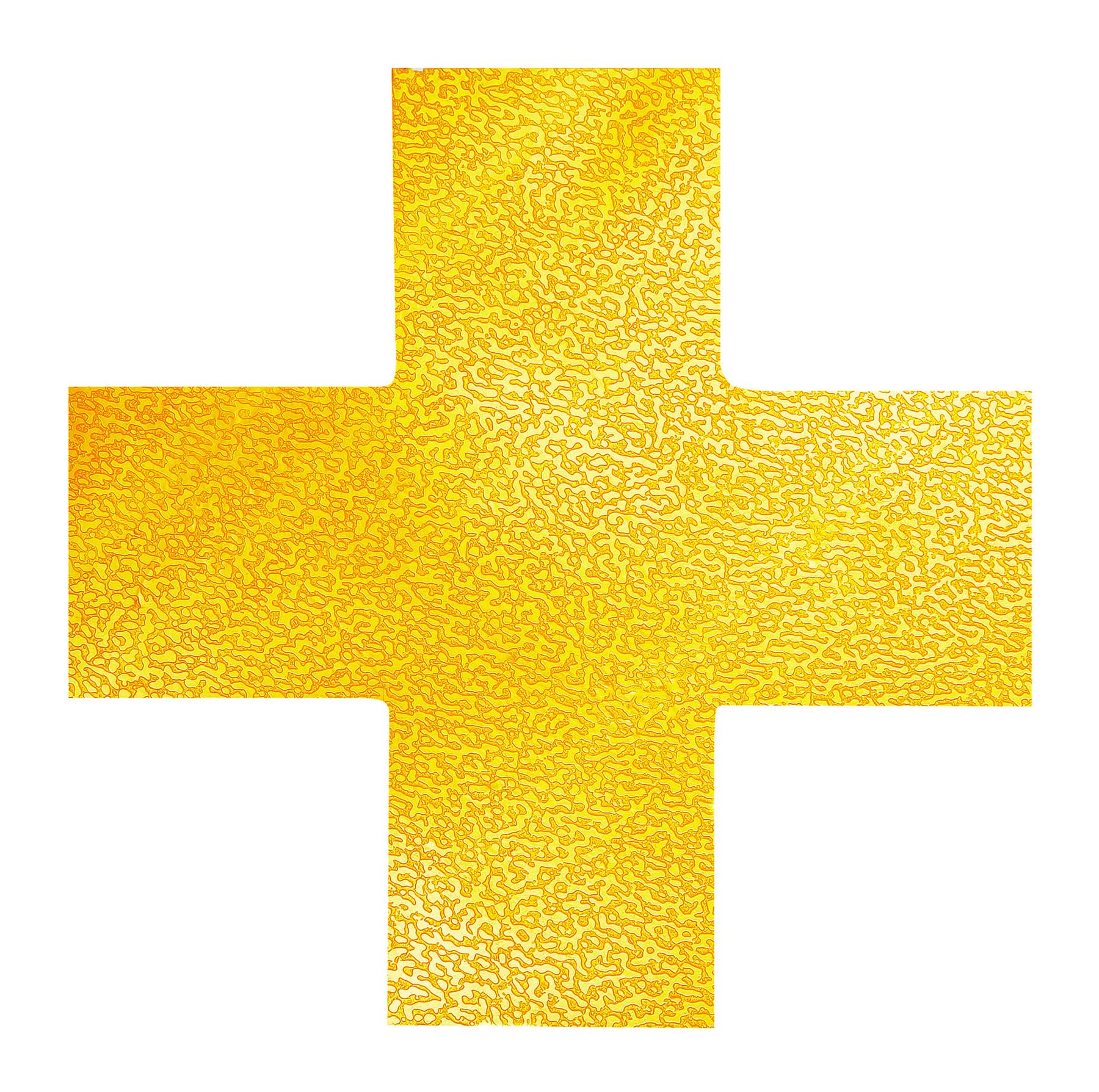 durable-stellplatzmarkierung-l-form-170204-selbstklebend-ral-1003-signalgelb image 5
