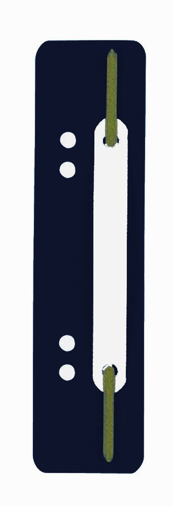 durable-heftstreifen-flexi-schwarz-38-x-150-mm-250-st-ck image 2