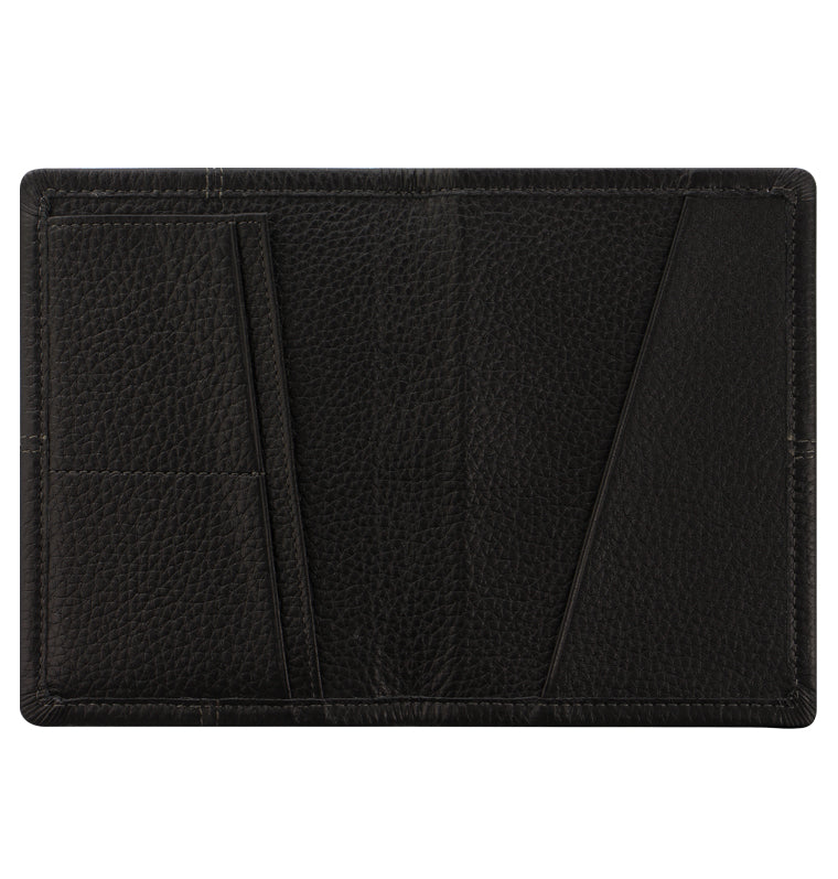 filofax-classic-stitch-soft-passport-h-lle-schwarz image 5