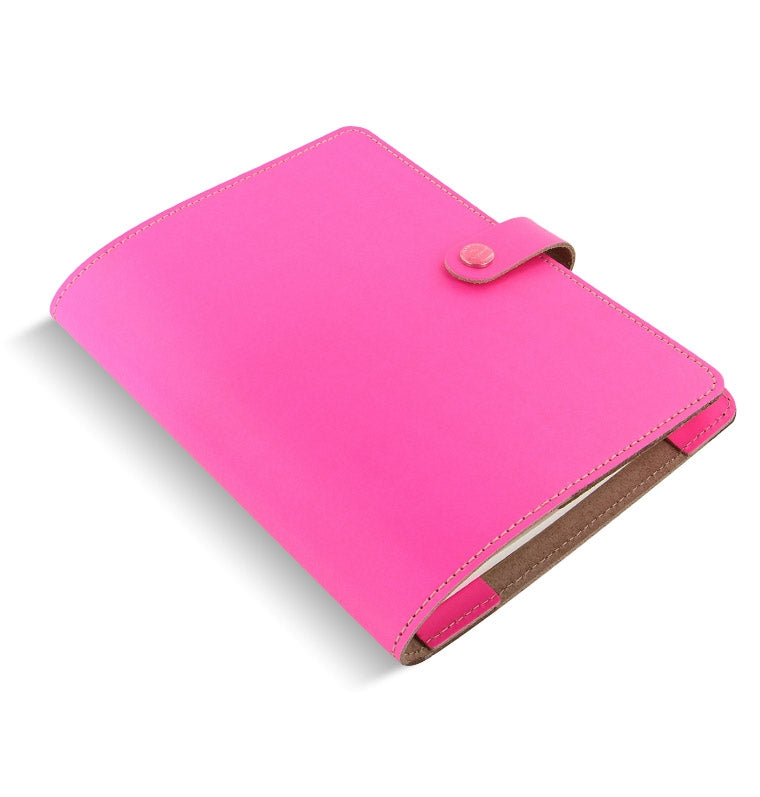 filofax-the-original-a5-folio-leder-konferenzmappe image 2