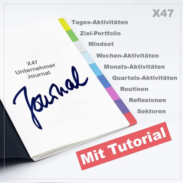 x47-unternehmer-journal-business-planer-mabook image 1