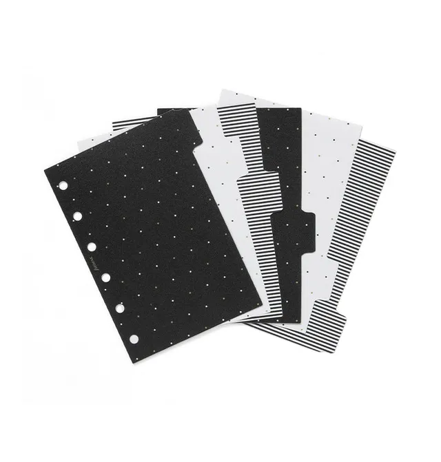 filofax-moonlight-trennbl-tter-pocket-6er-organiser-register image 1