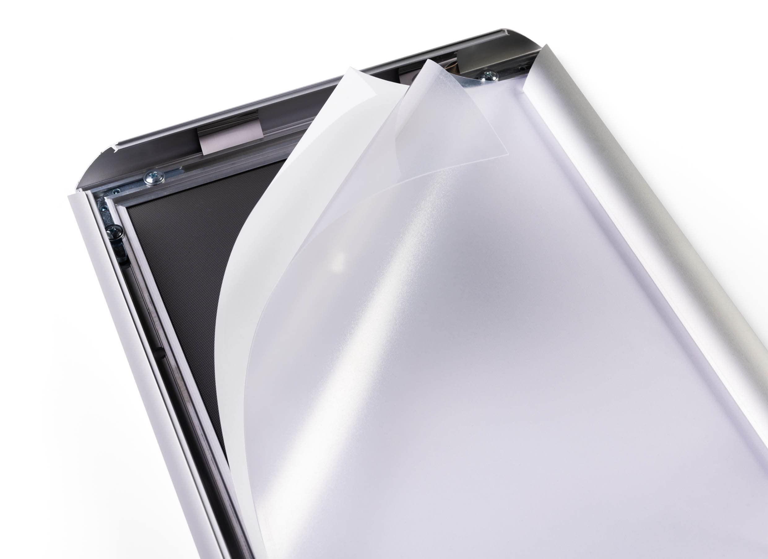 durable-click-fold-klapprahmen-aluminium-a4-silber-eloxiert image 7