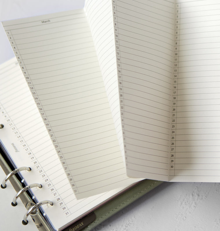 filofax-malden-personal-organiser-b-ffelleder-vintage-look image 7