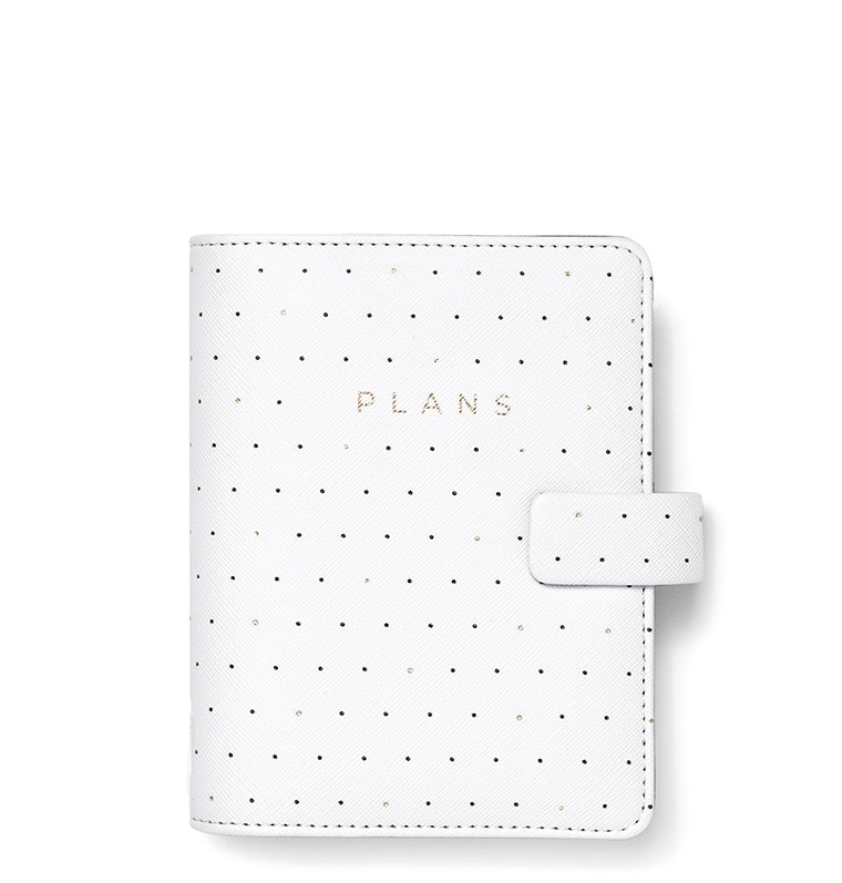 filofax-moonlight-pocket-organiser image 1