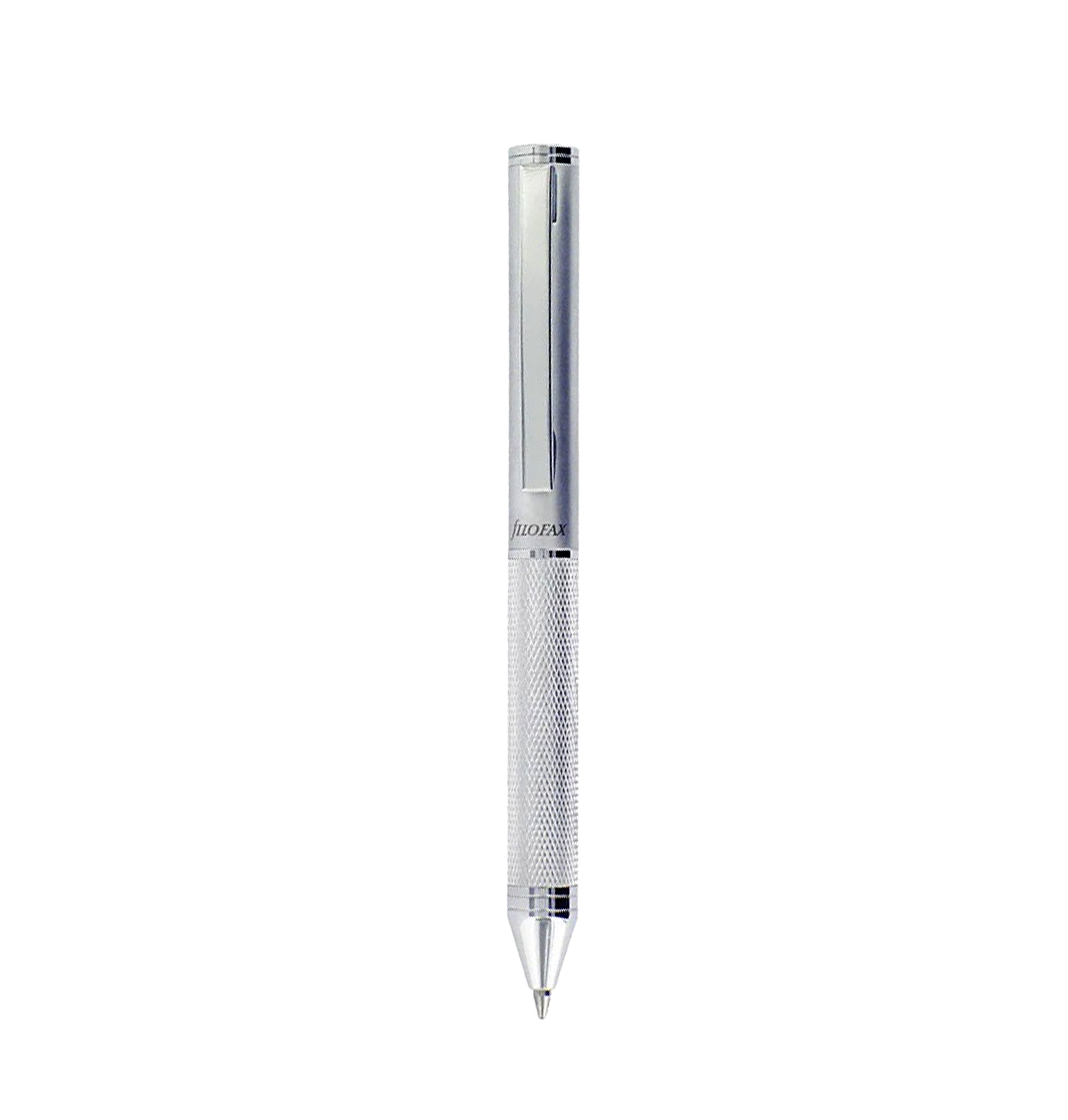 filofax-barley-drehkugelschreiber-f-r-organiser image 1