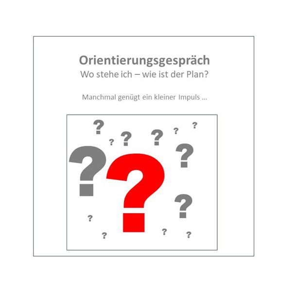 x47-coaching-mabook-business-coaching image 2