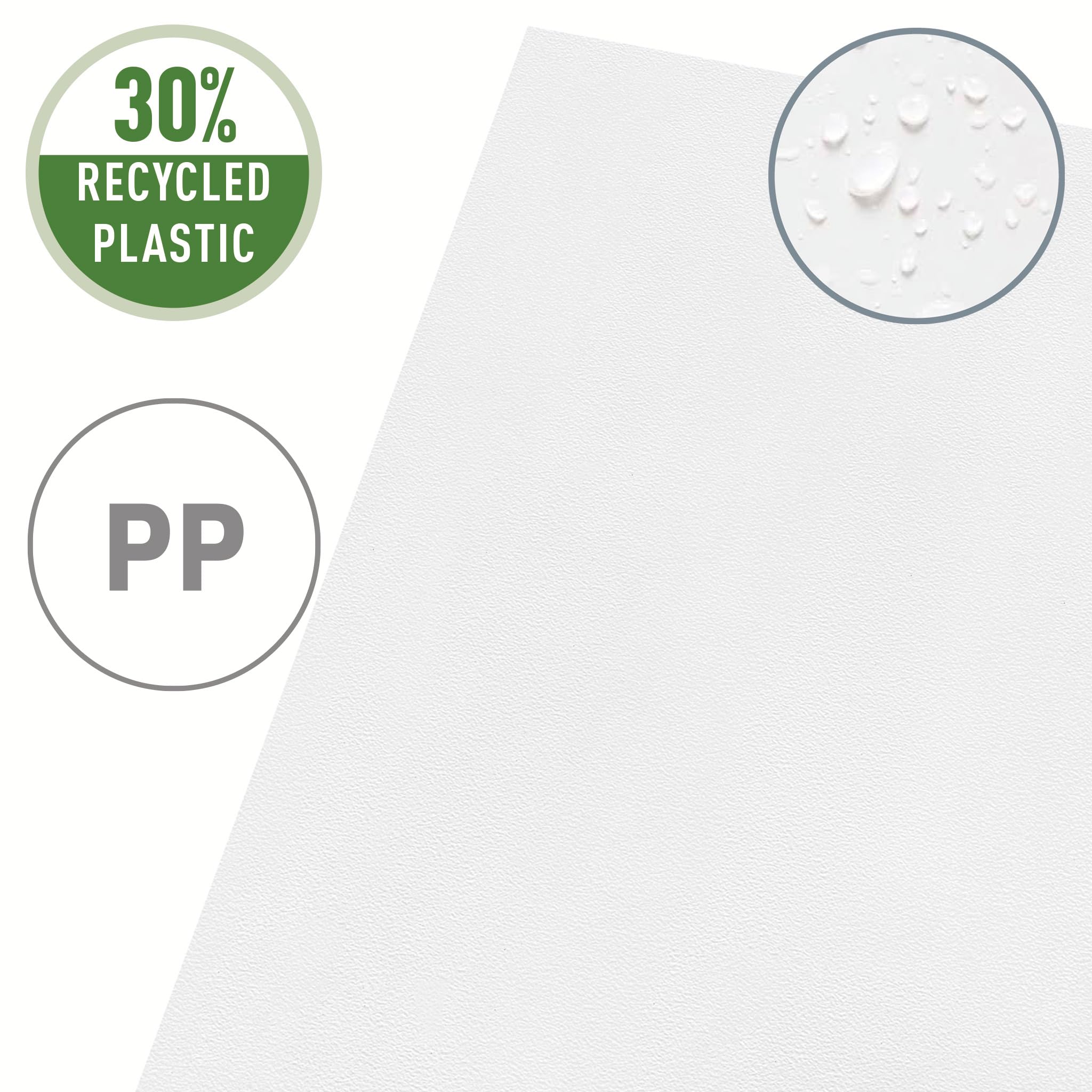 von-leitz-sichth-lle-a4-50er-pack-transparent-115-mic-40291003 image 3