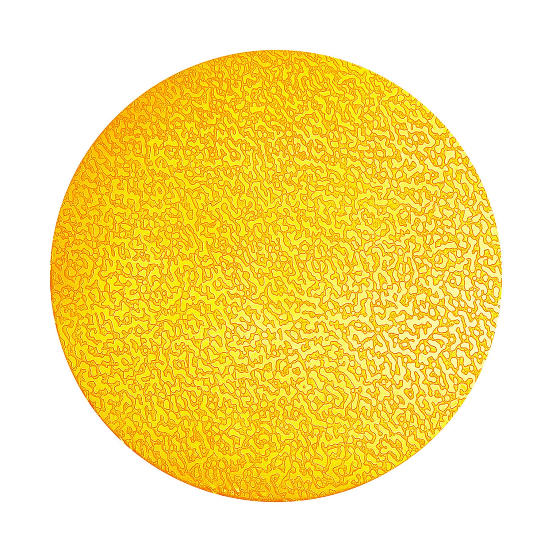 durable-stellplatzmarkierung-l-form-170204-selbstklebend-ral-1003-signalgelb image 8