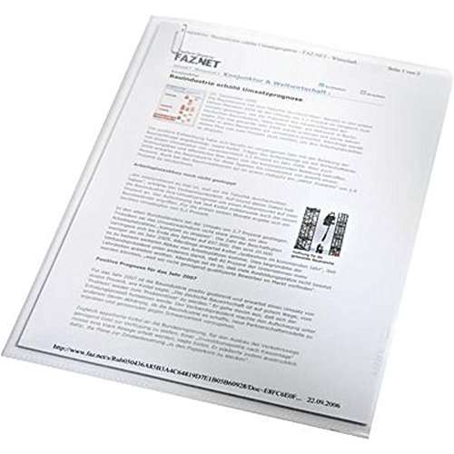 leitz-sichth-llen-21672090-100-st-ck-a4-transparent-0-085-mm-pp image 4