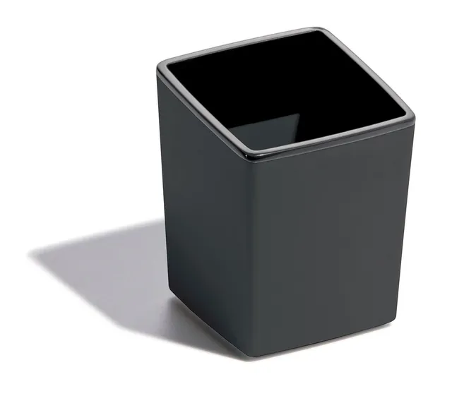 durable-varicolor-smart-office-stiftek-cher-anthrazit-761458 image 1