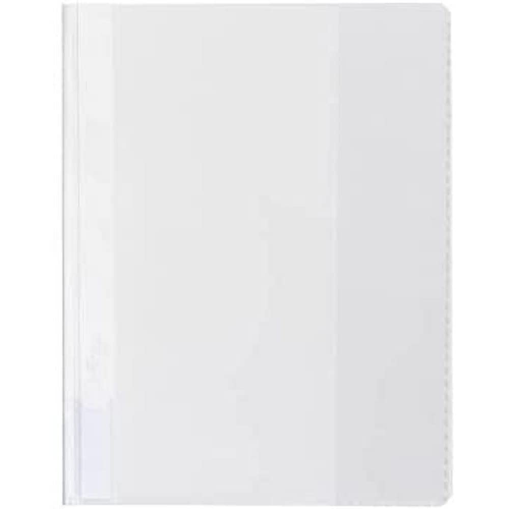 durable-duralux-trend-sichthefter-din-a4-berbreite-gelb-25er-pack-268104 image 6