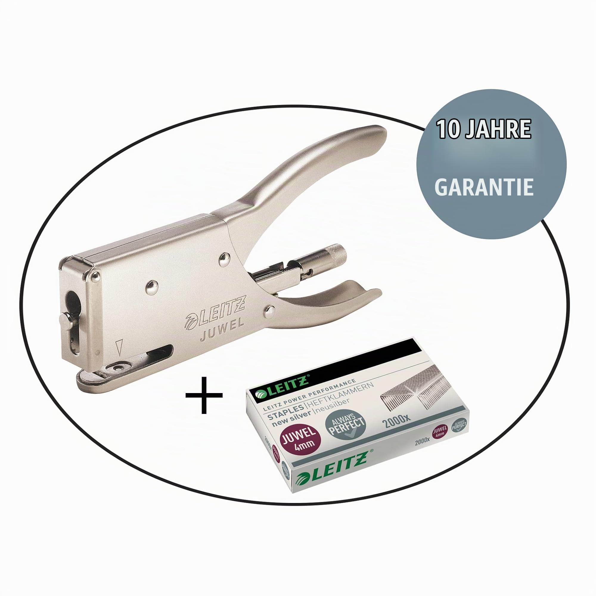 leitz-juwel-heftklammern-4-mm-box-mit-2000-st-ck-neusilber-56410000 image 4