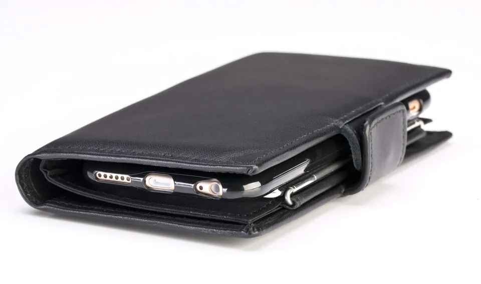 x47-uno-smartphone-cases-h-lle image 1