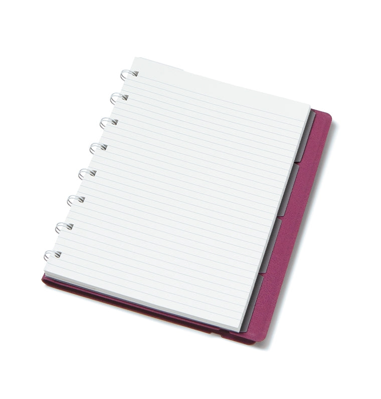 filofax-contemporary-a5-nachf-llbares-notizbuch-mit-100g-papier image 6