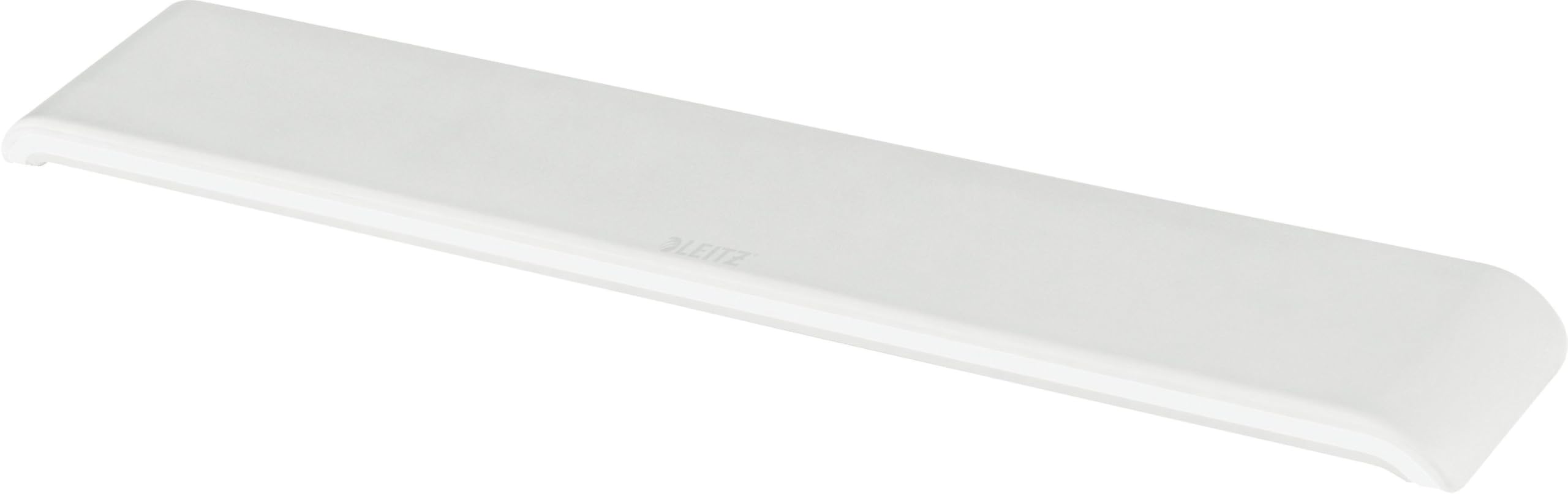 leitz-ergo-handgelenkauflage-f-r-tastatur-verstellbar-samtgrau-65230089 image 8