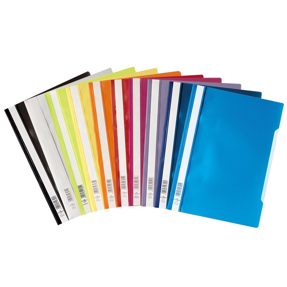 durable-duraquick-sichthefter-a4-10-st-ck-farbig-sortiert image 5