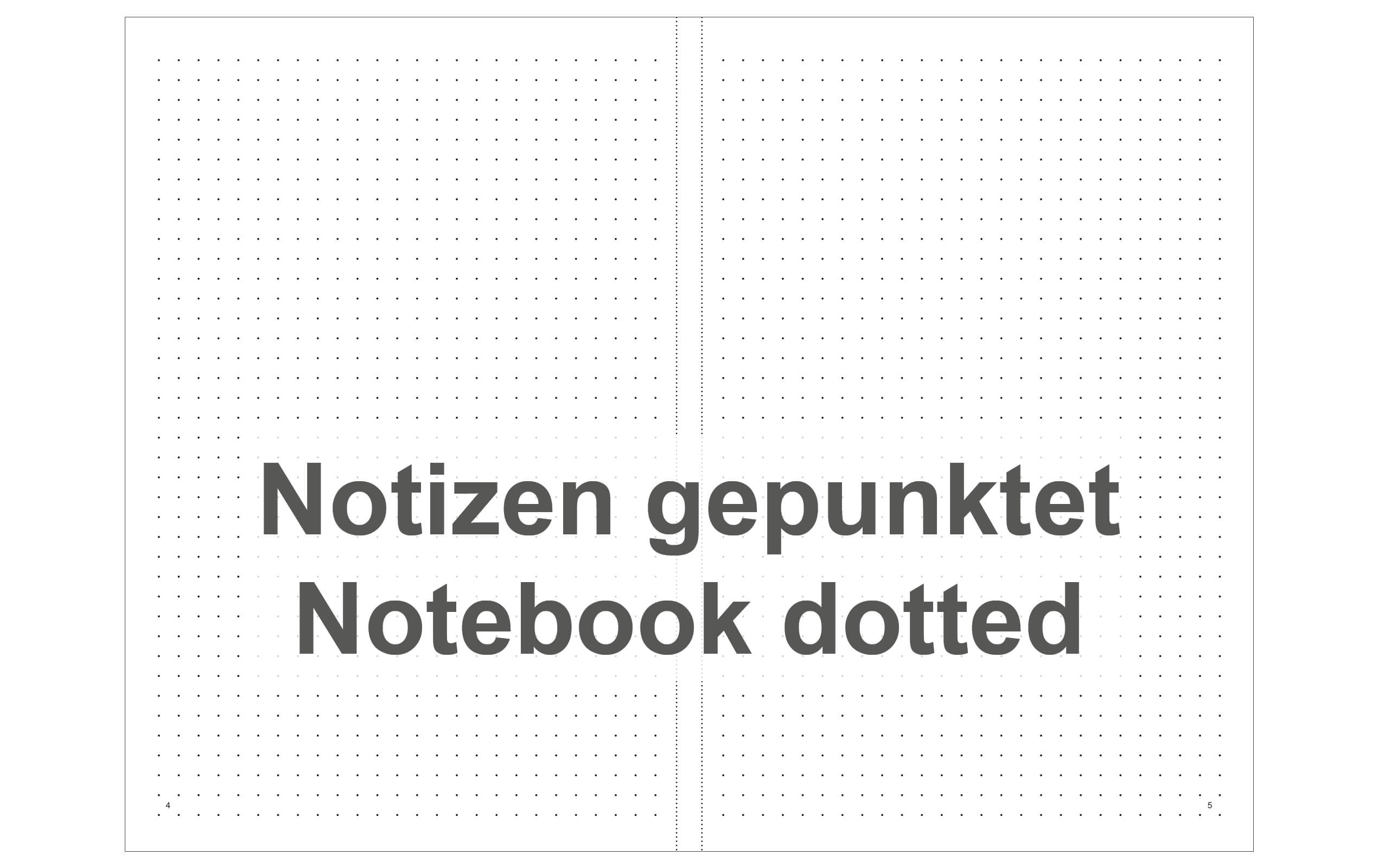 x47-notizen-und-faltplaner-a5-l-one-zubeh-r image 8
