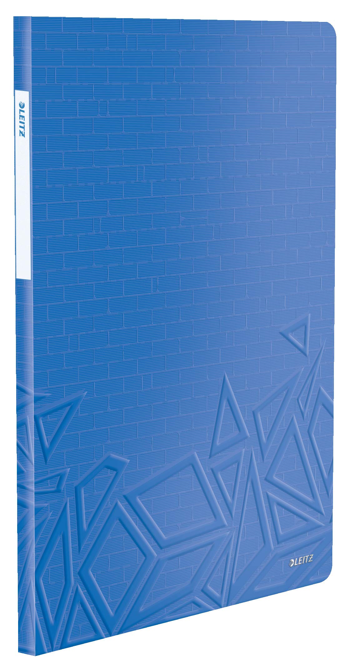 leitz-urban-chic-sichtbuch-a4-grau-40-h-llen-46140088 image 7